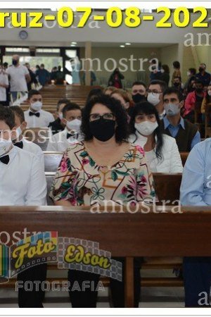 3245-SCruz-07-08-2021