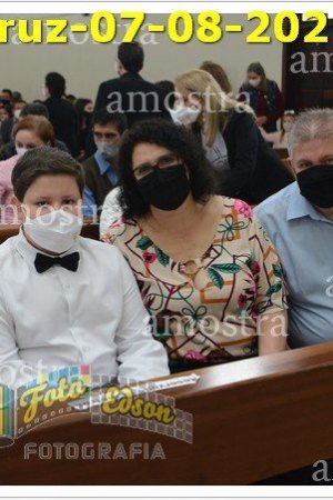 3246-SCruz-07-08-2021