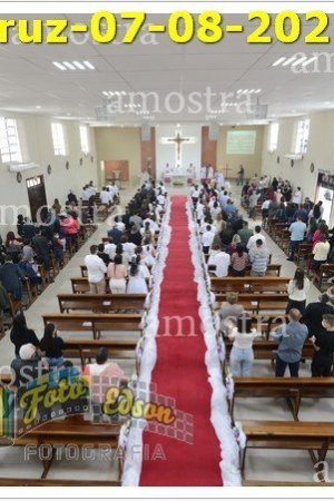 3247-SCruz-07-08-2021