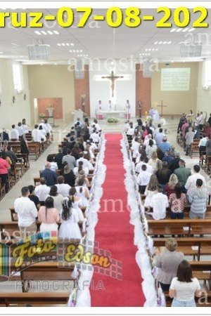 3248-SCruz-07-08-2021