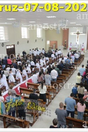 3249-SCruz-07-08-2021