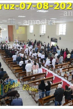 3250-SCruz-07-08-2021