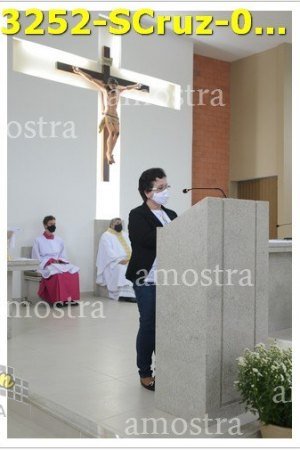 3252-SCruz-07-08-2021