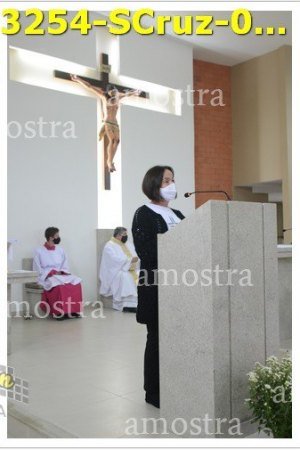 3254-SCruz-07-08-2021