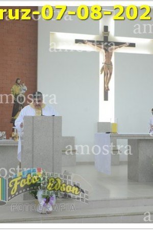 3256-SCruz-07-08-2021