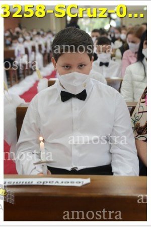 3258-SCruz-07-08-2021