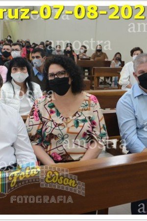 3259-SCruz-07-08-2021