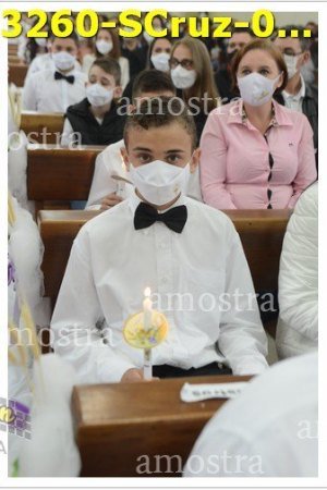 3260-SCruz-07-08-2021