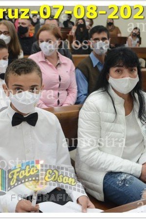 3261-SCruz-07-08-2021