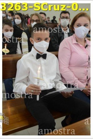 3263-SCruz-07-08-2021