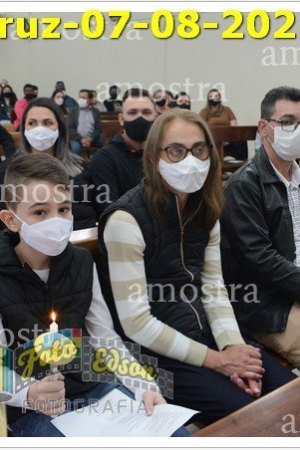 3264-SCruz-07-08-2021