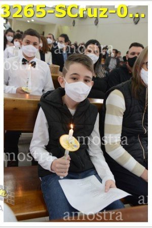 3265-SCruz-07-08-2021