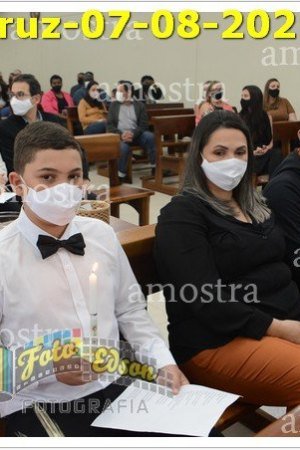 3266-SCruz-07-08-2021