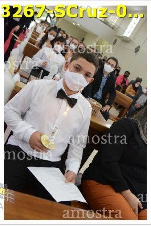 3267-SCruz-07-08-2021