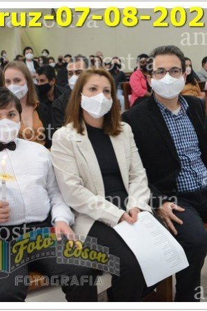 3268-SCruz-07-08-2021