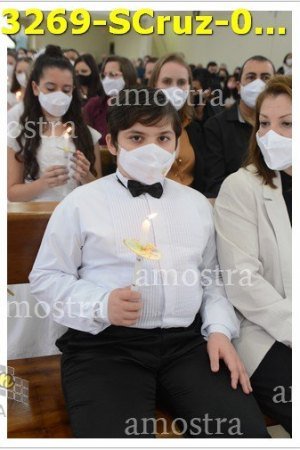 3269-SCruz-07-08-2021