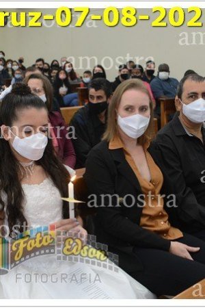 3270-SCruz-07-08-2021