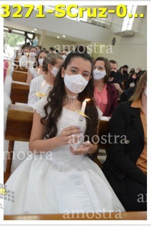 3271-SCruz-07-08-2021