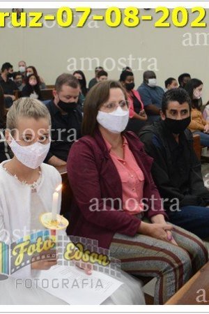 3272-SCruz-07-08-2021