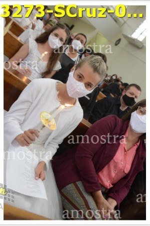 3273-SCruz-07-08-2021