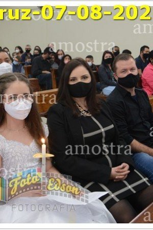 3274-SCruz-07-08-2021