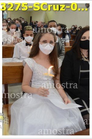 3275-SCruz-07-08-2021