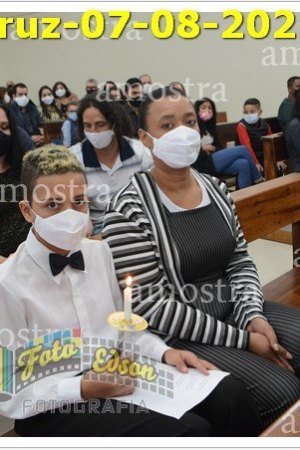 3276-SCruz-07-08-2021