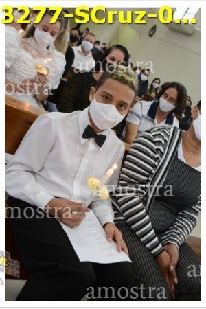 3277-SCruz-07-08-2021