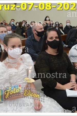 3278-SCruz-07-08-2021