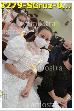 3279-SCruz-07-08-2021