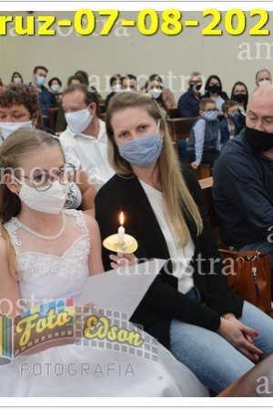 3280-SCruz-07-08-2021