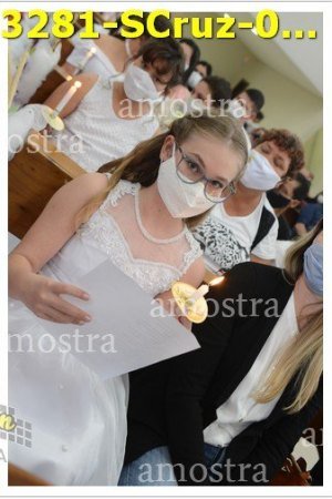 3281-SCruz-07-08-2021