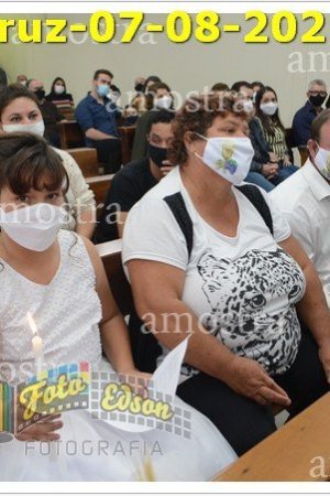 3282-SCruz-07-08-2021