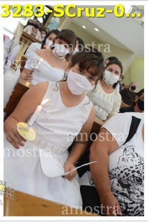 3283-SCruz-07-08-2021