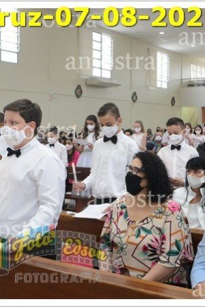 3284-SCruz-07-08-2021