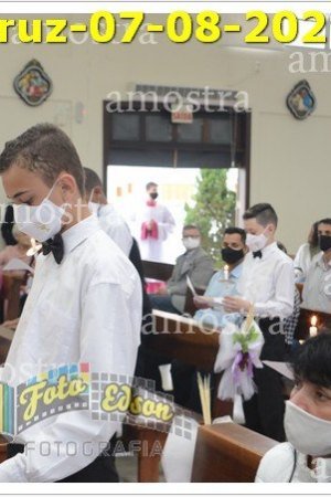 3285-SCruz-07-08-2021