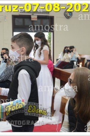 3287-SCruz-07-08-2021