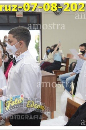 3288-SCruz-07-08-2021