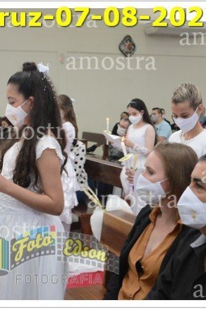 3290-SCruz-07-08-2021