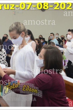 3291-SCruz-07-08-2021