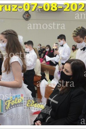 3292-SCruz-07-08-2021