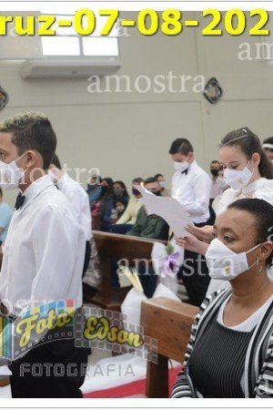 3293-SCruz-07-08-2021