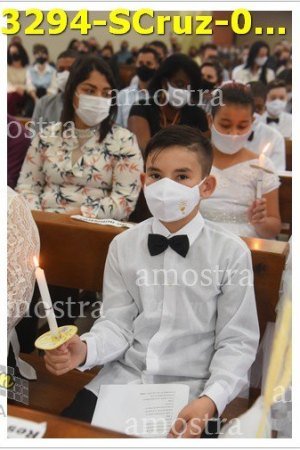 3294-SCruz-07-08-2021