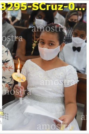 3295-SCruz-07-08-2021