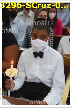 3296-SCruz-07-08-2021