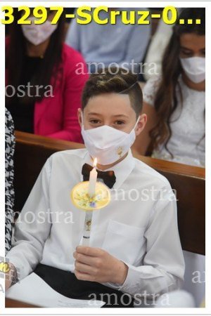3297-SCruz-07-08-2021