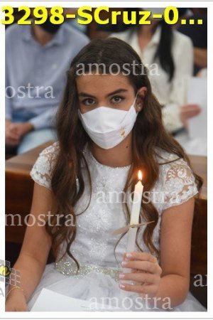 3298-SCruz-07-08-2021