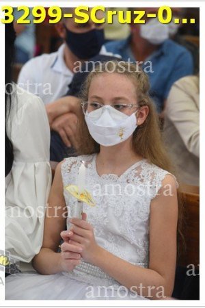 3299-SCruz-07-08-2021