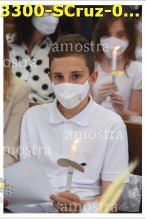 3300-SCruz-07-08-2021