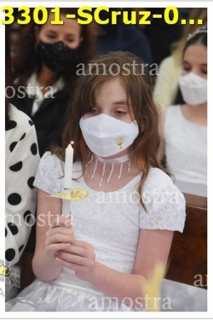 3301-SCruz-07-08-2021